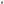         Goyardine Artois PM - Image 2