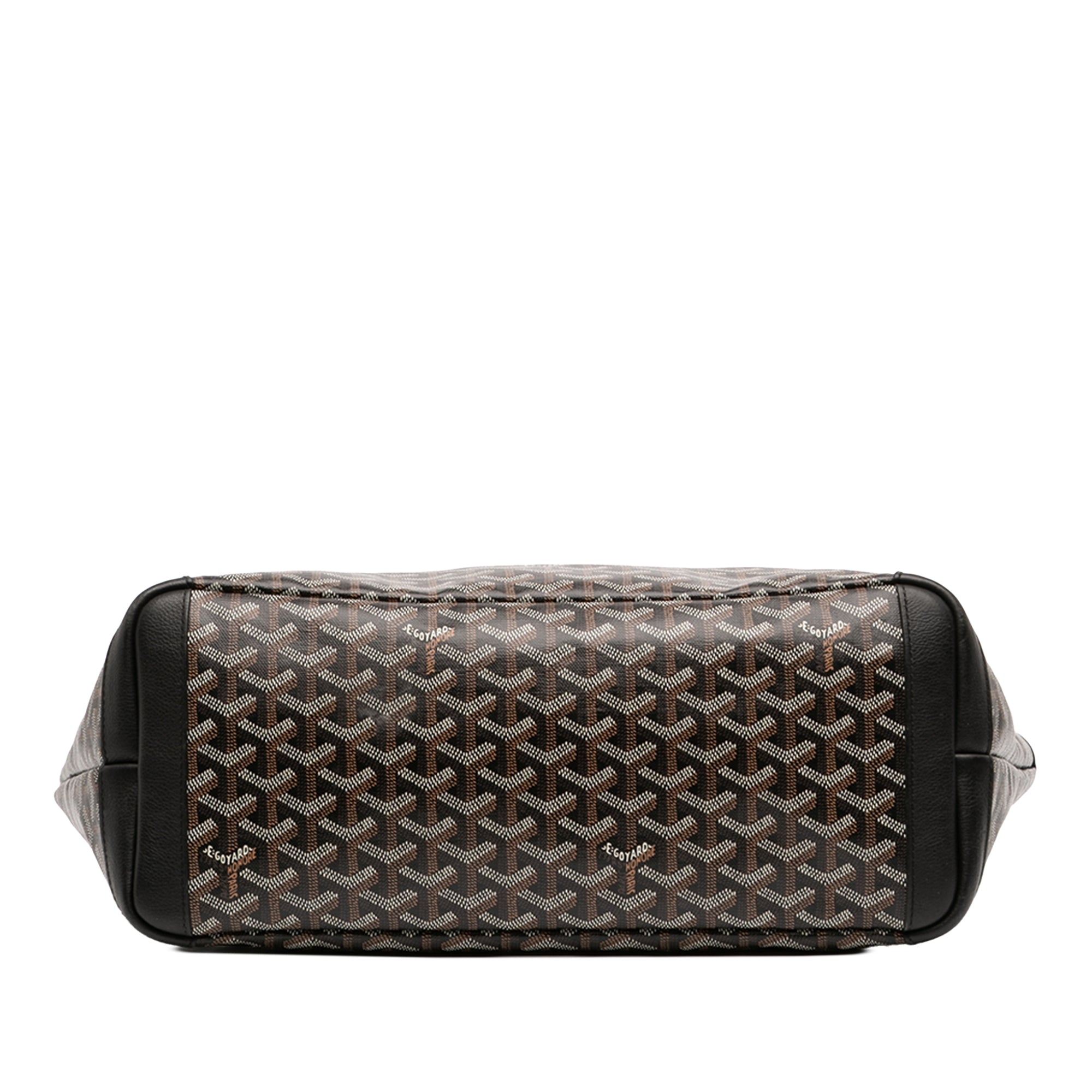 Goyardine Artois PM - Image 3