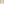         Goyardine Artois PM - Image 4