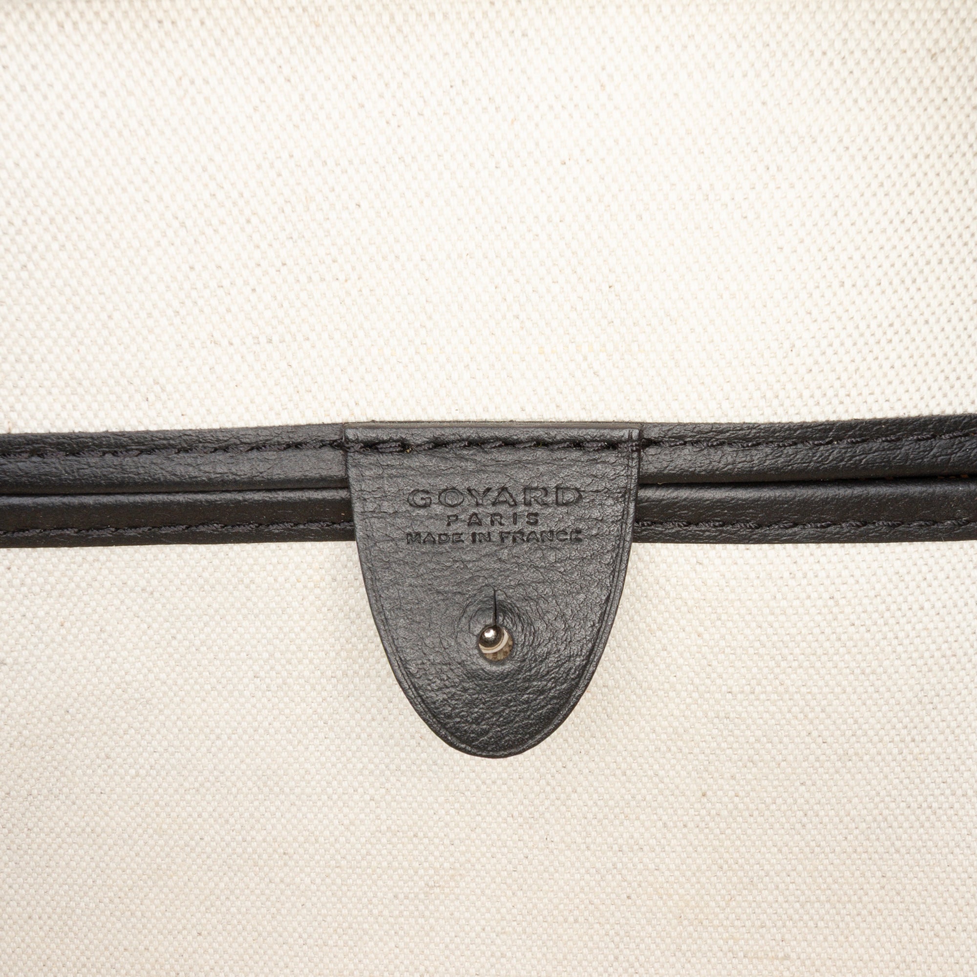 Goyardine Artois PM - Image 5