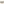         Goyardine Artois PM - Image 5