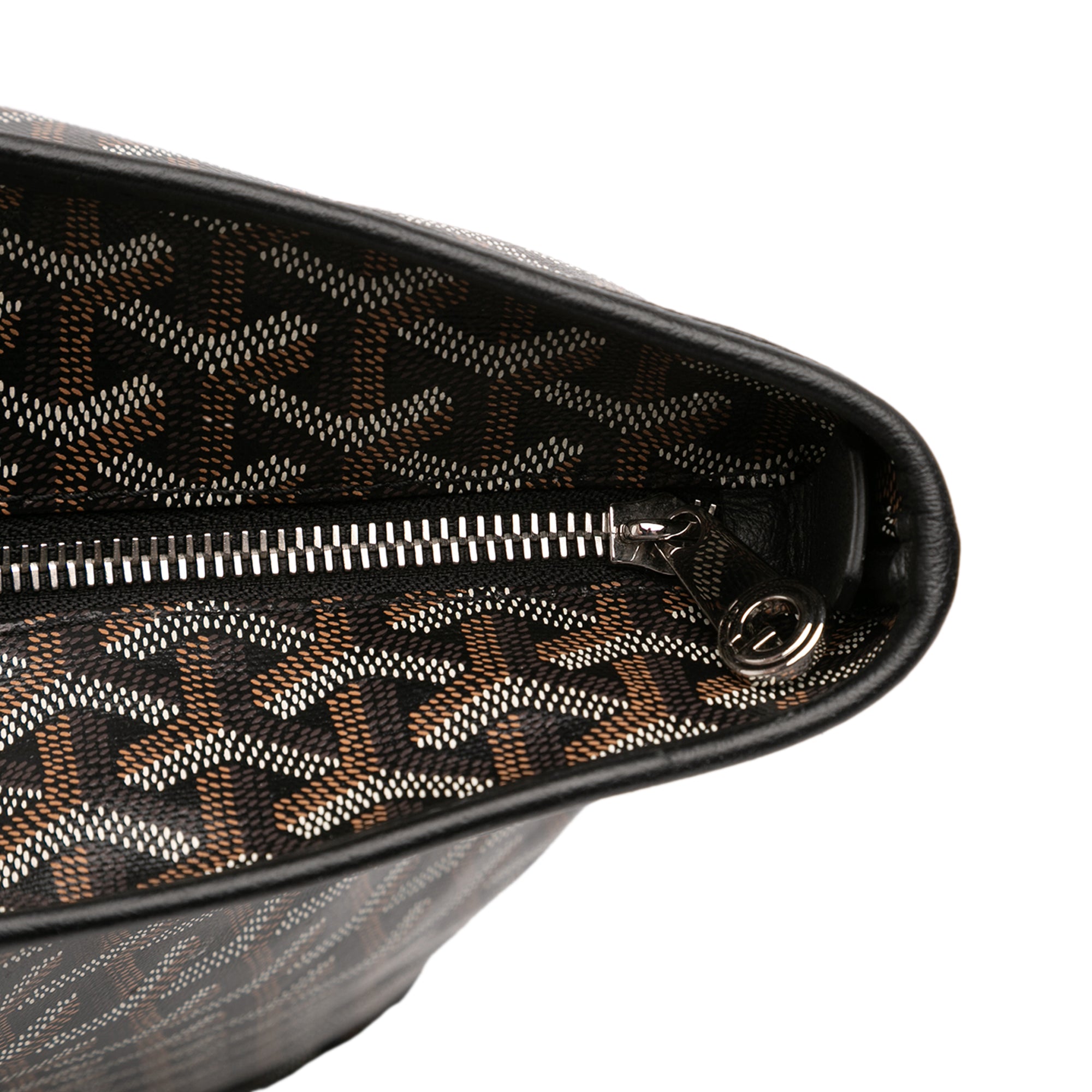 Goyardine Artois PM - Image 7