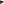        Goyardine Artois PM - Image 7