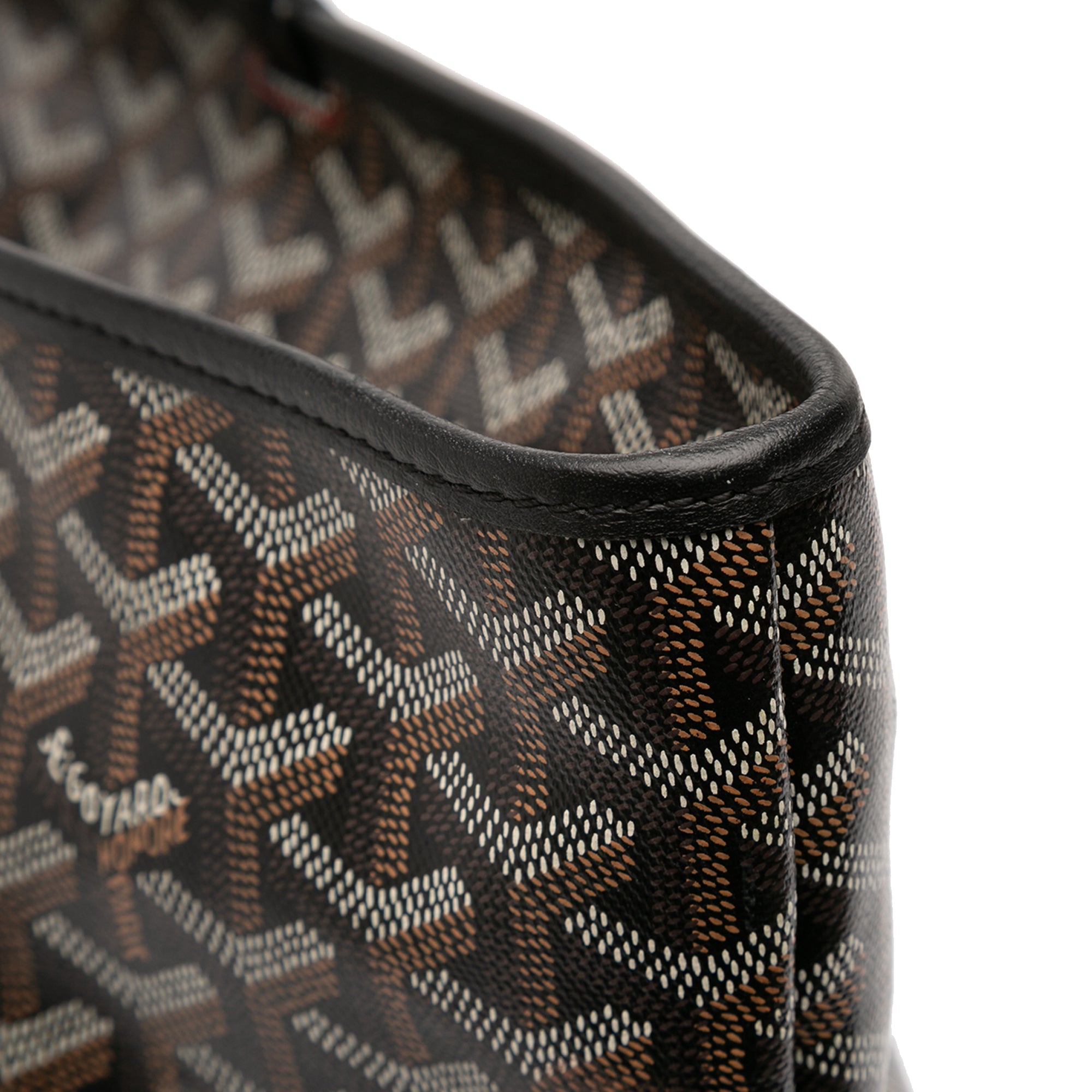 Goyardine Artois PM - Image 8