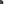         Goyardine Artois PM - Image 8