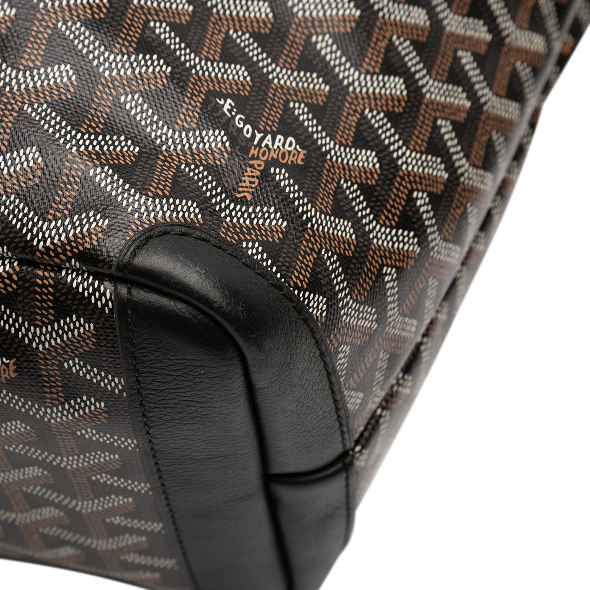 Goyardine Artois PM - Image 9