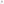         Damier Ebene Keepall Bandouliere 55 - Image 7