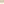         GG Canvas Britt Tote - Image 9