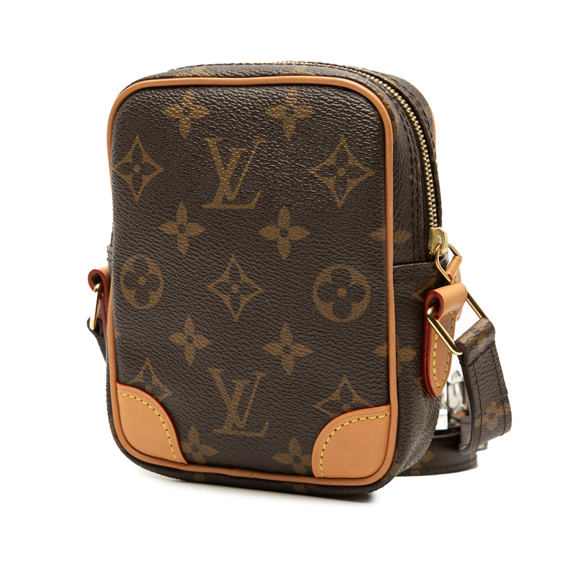 Monogram Game On Paname PM - Image 2