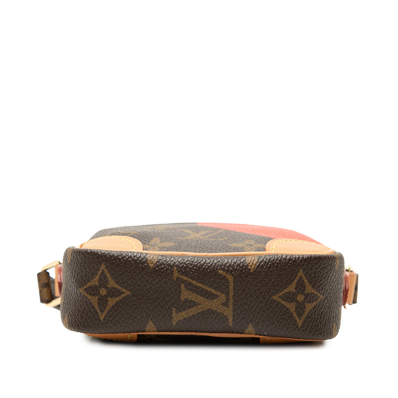 Monogram Game On Paname PM - Image 3