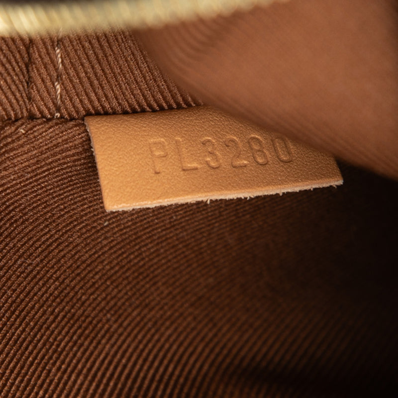 Monogram Game On Paname PM - Image 6