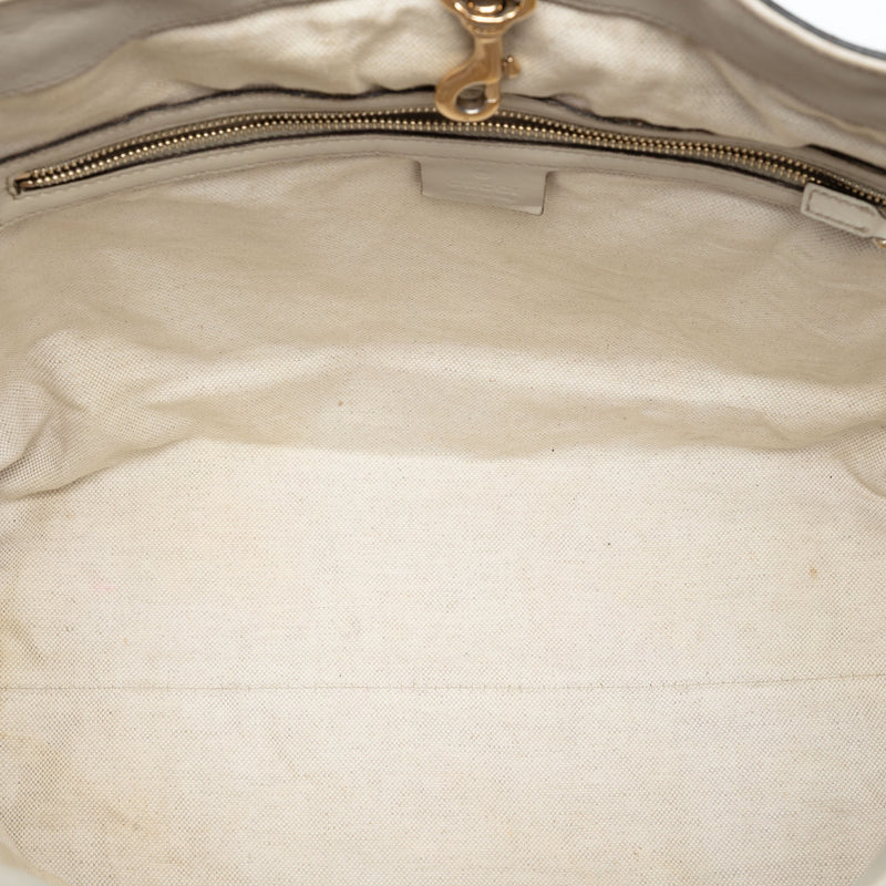 Microguccissima Nice Tote - Image 4
