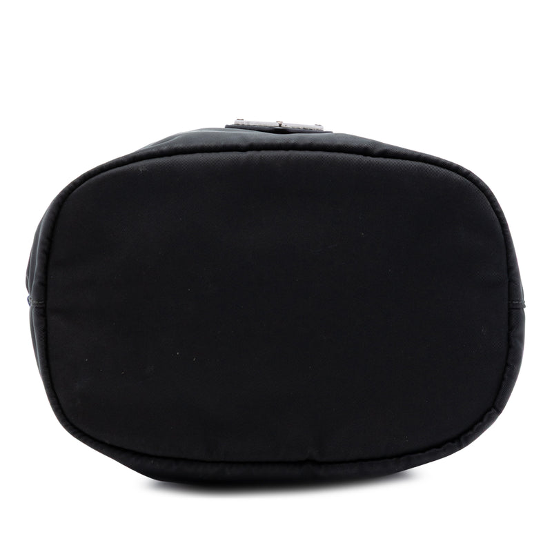 Tessuto Drawstring Pouch - Image 3