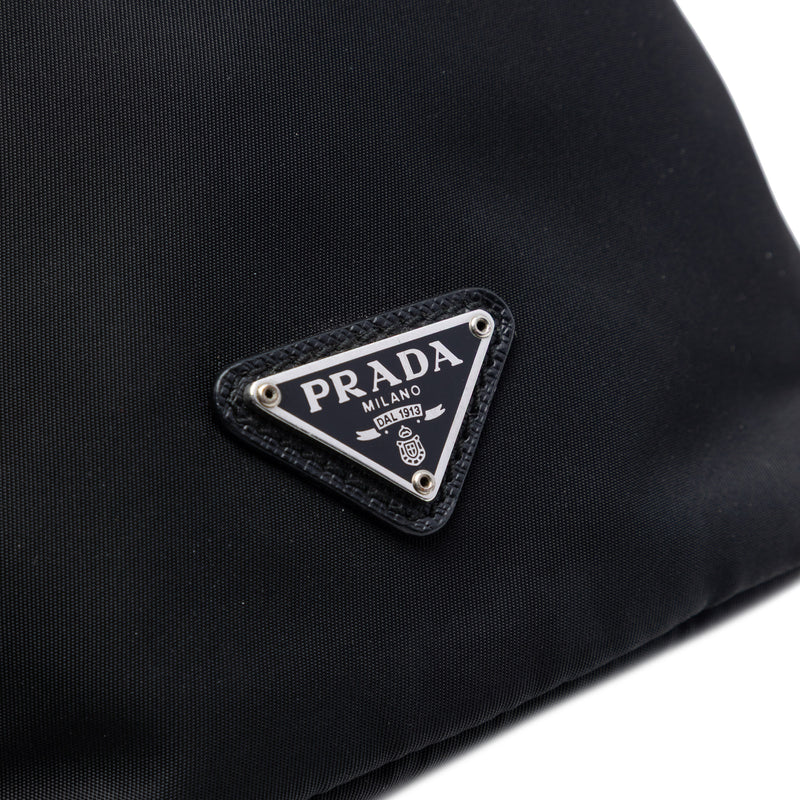 Tessuto Drawstring Pouch - Image 4