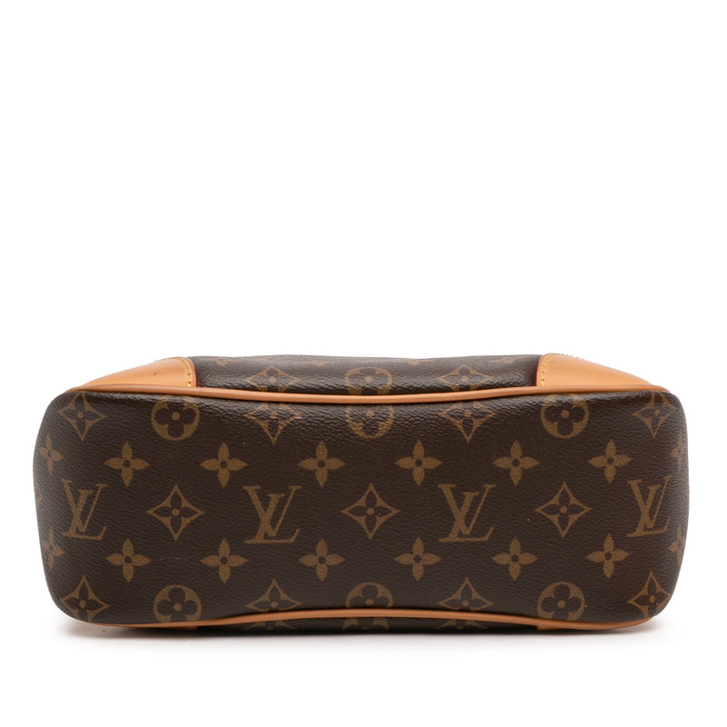 Monogram Boulogne - Image 3
