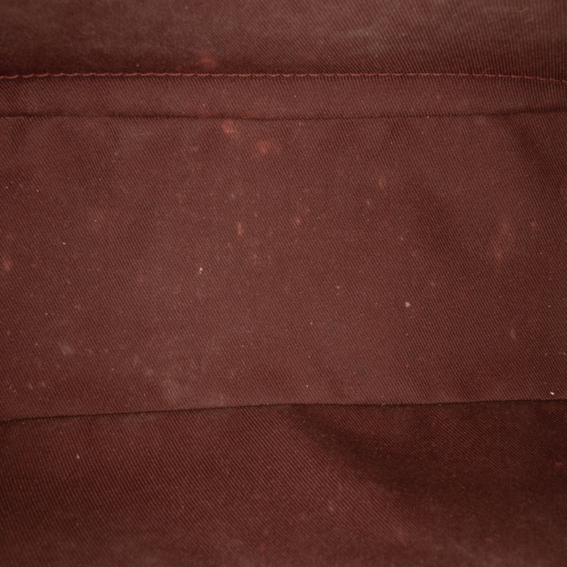Monogram Boulogne - Image 4
