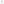         Small Canvas Canapa Logo Satchel - Image 6