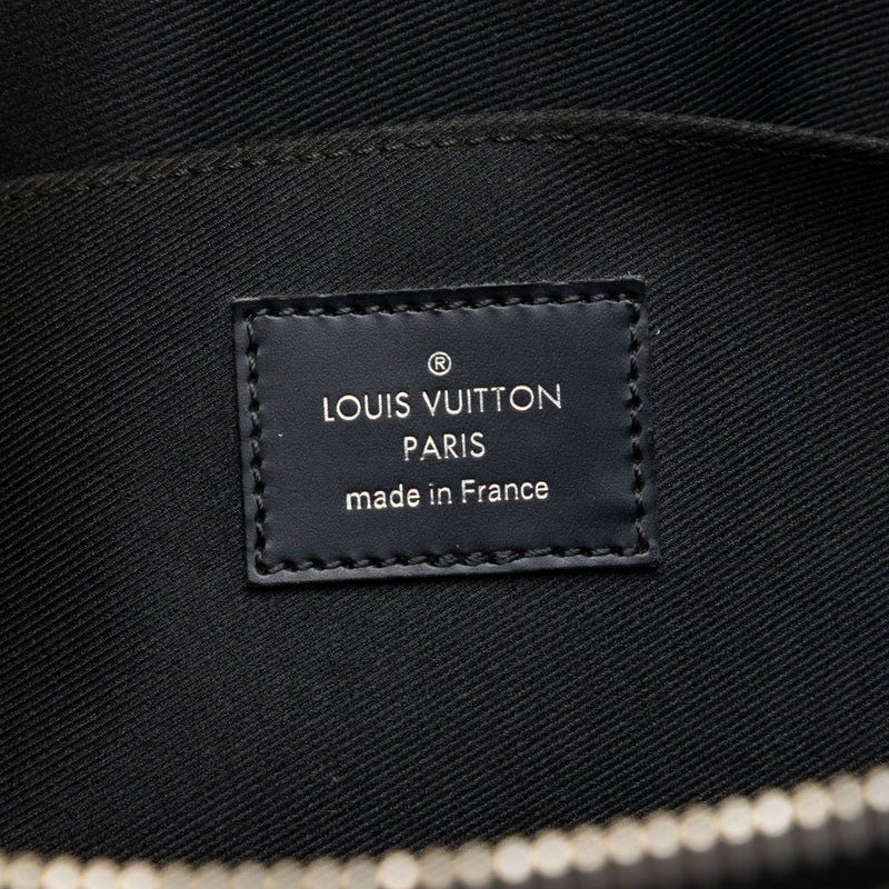 Damier Graphite Pochette Jour GM - Image 5