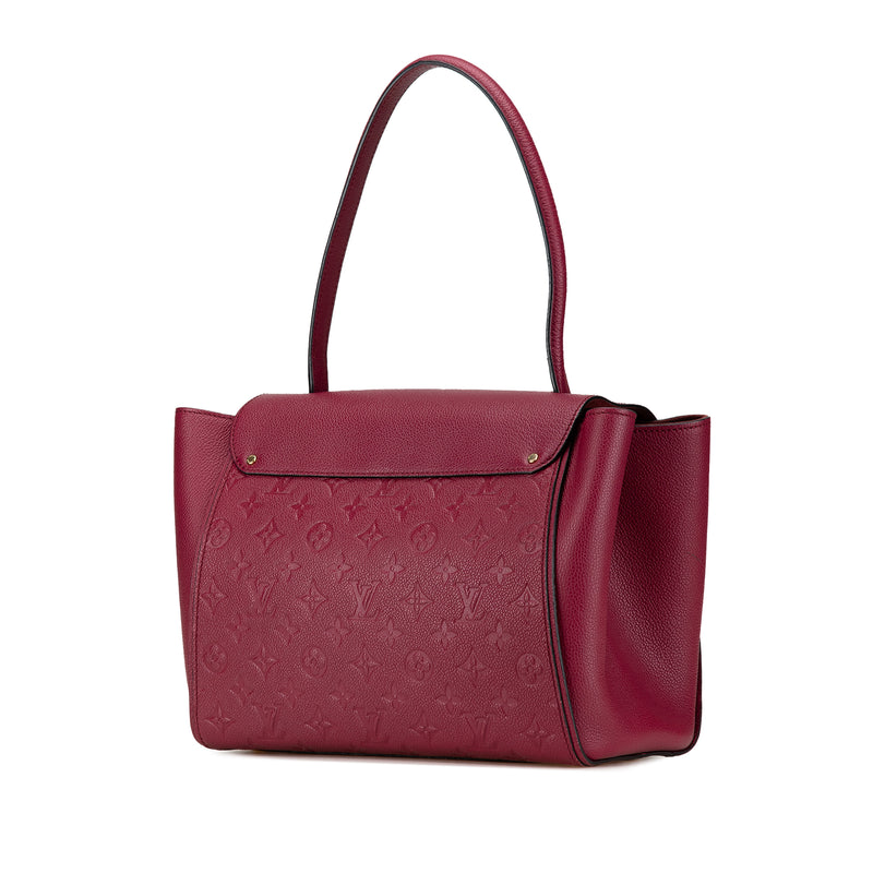 Monogram Empreinte Trocadero - Image 2