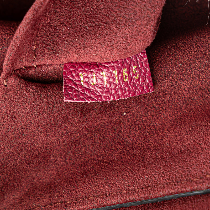 Monogram Empreinte Trocadero - Image 7