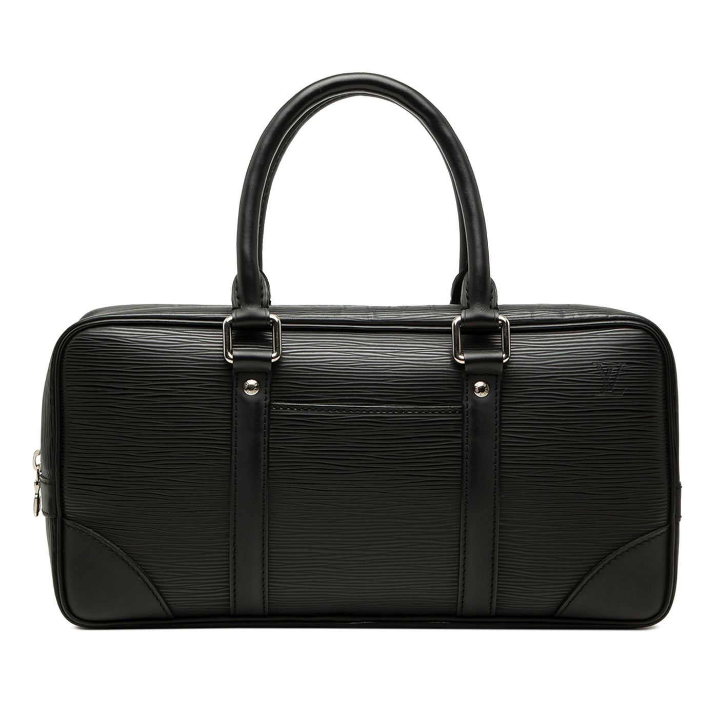 Epi Vivienne Long MM - Image 1