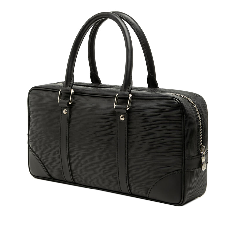 Epi Vivienne Long MM - Image 2