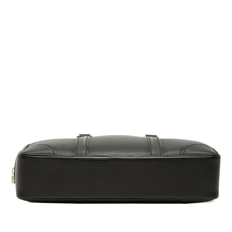 Epi Vivienne Long MM - Image 3