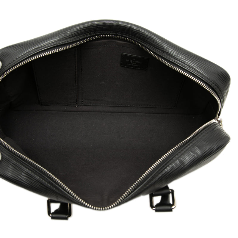 Epi Vivienne Long MM - Image 4