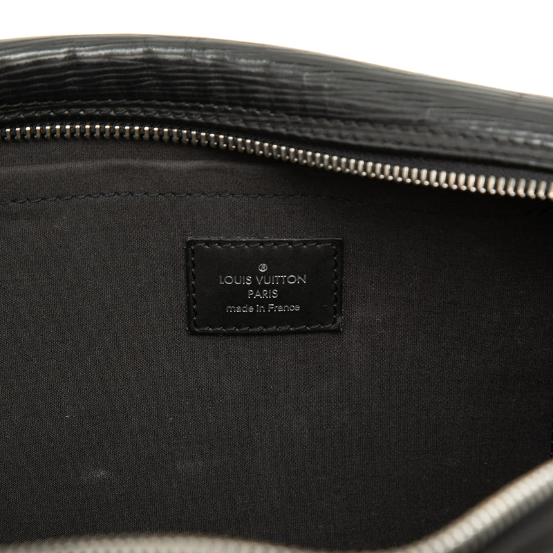 Epi Vivienne Long MM - Image 5