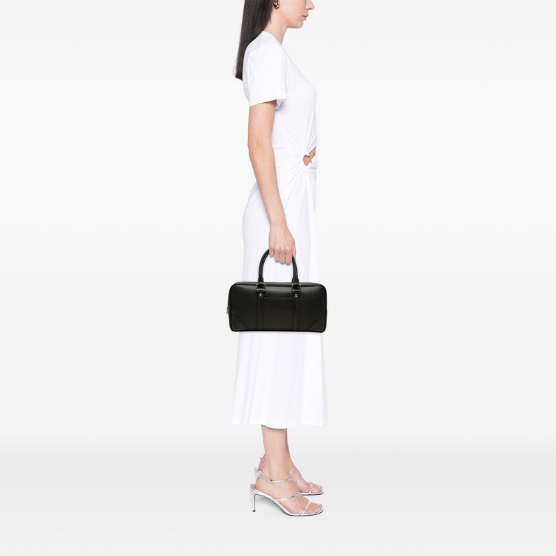 Epi Vivienne Long MM - Image 6