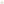         CC Quilted Lambskin Top Handle Bag - Image 1
