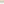         CC Quilted Lambskin Top Handle Bag - Image 4