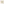         CC Quilted Lambskin Top Handle Bag - Image 5