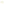         CC Quilted Lambskin Top Handle Bag - Image 6
