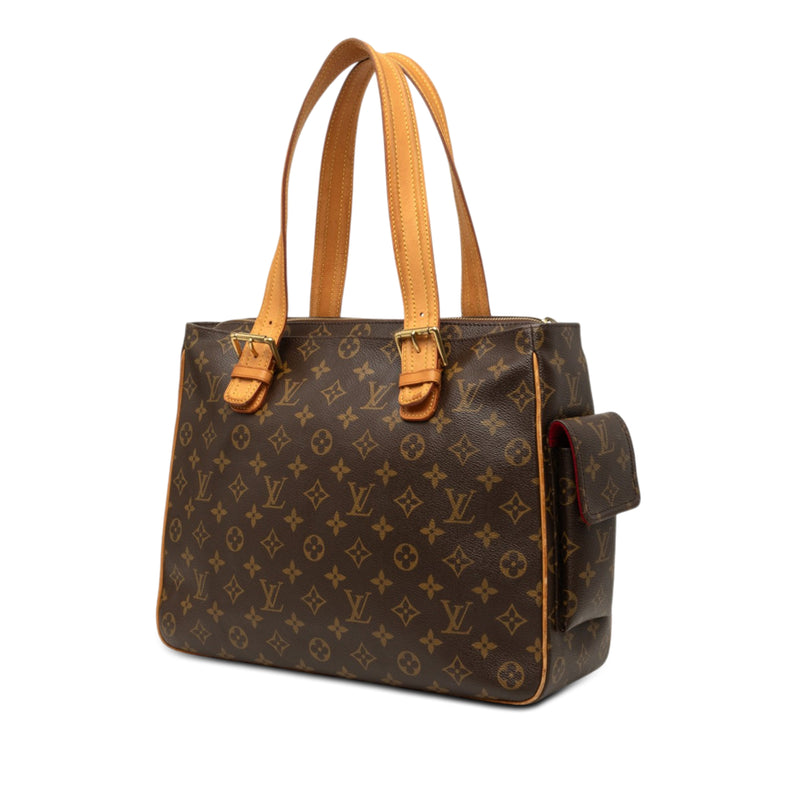 Monogram Multipli Cite - Image 2
