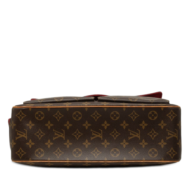 Monogram Multipli Cite - Image 3
