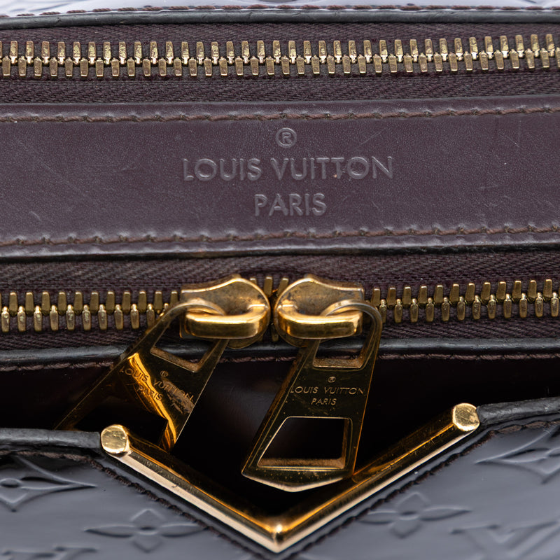 Monogram Vernis Melrose - Image 5