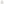         Monogram Vernis Melrose - Image 6