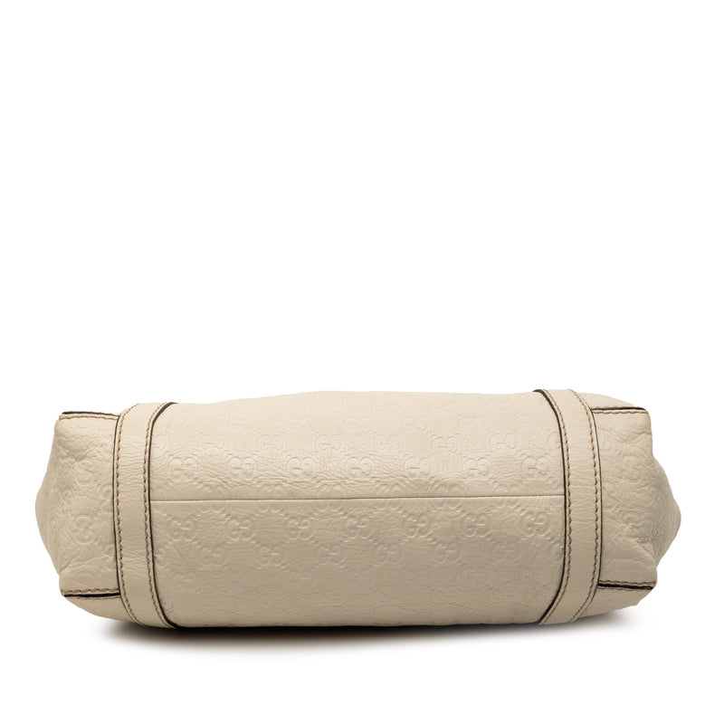 Guccissima New Ladies Tote - Image 3