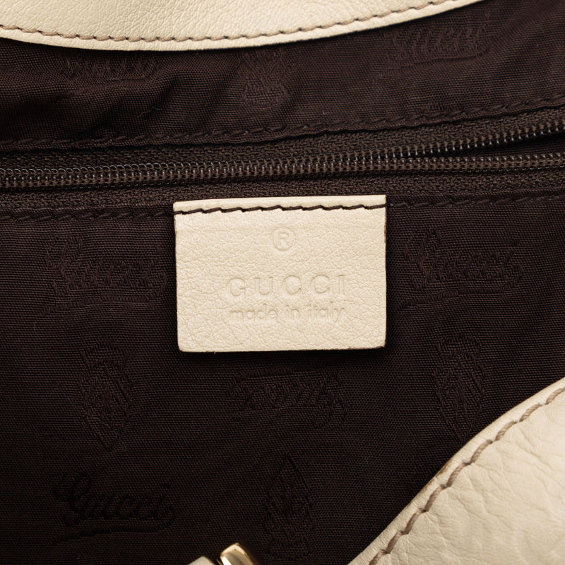 Guccissima New Ladies Tote - Image 5