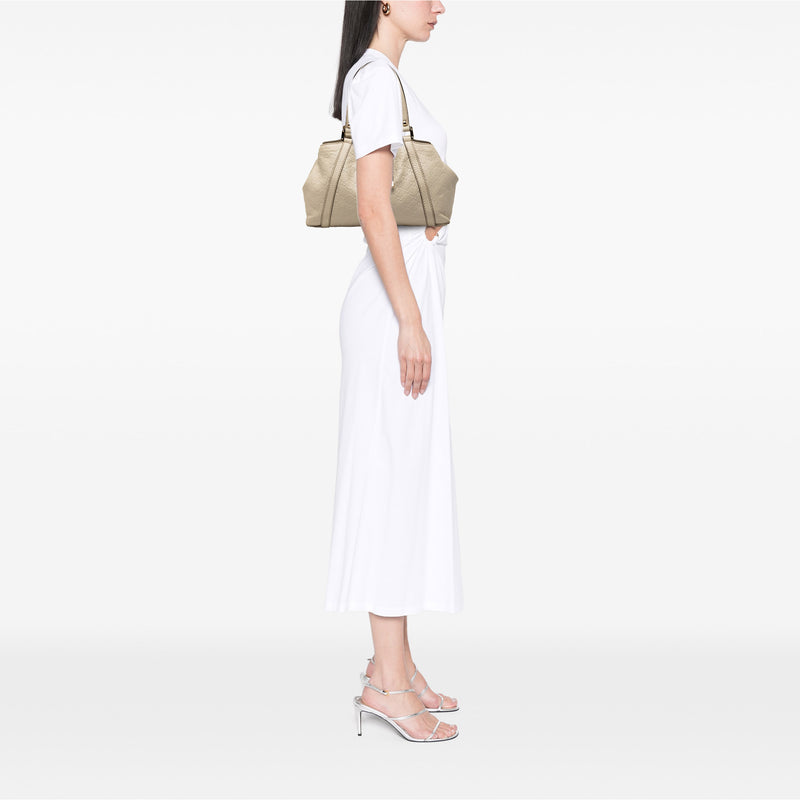 Guccissima New Ladies Tote - Image 7