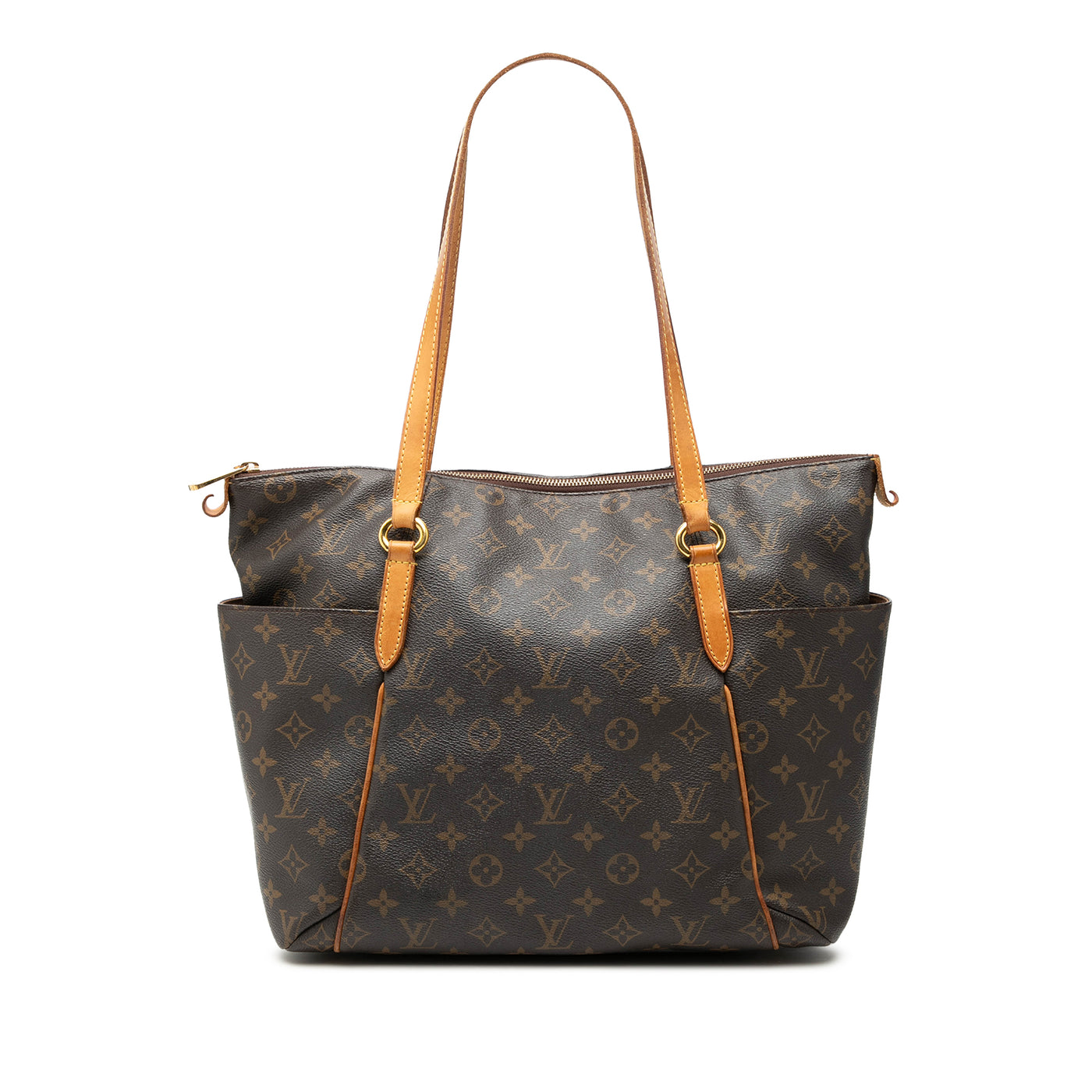 Monogram Totally MM - Image 1