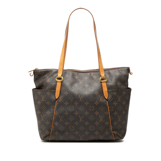 Monogram Totally MM - Image 1