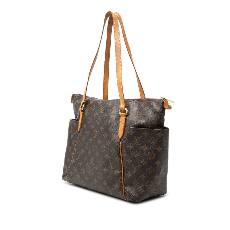 Monogram Totally MM - Image 2