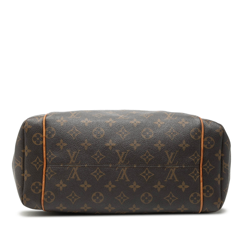 Monogram Totally MM - Image 3