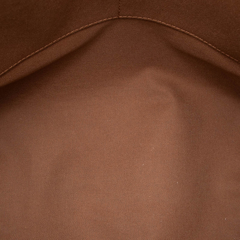 Monogram Totally MM - Image 4