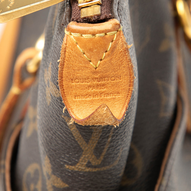 Monogram Totally MM - Image 5