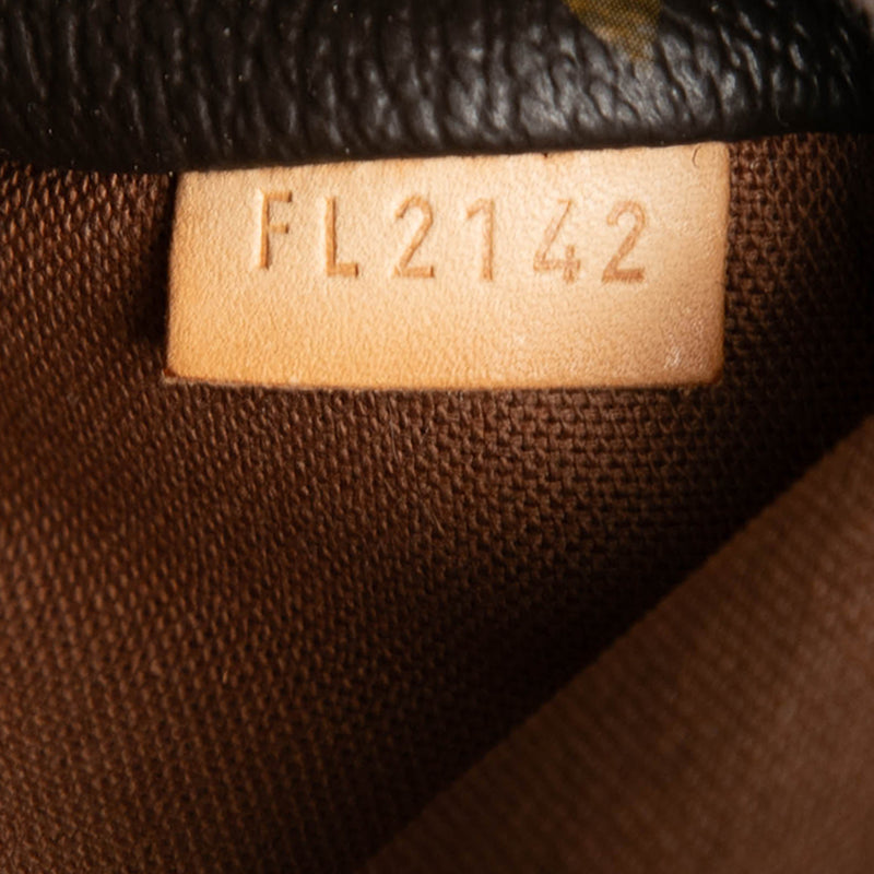 Monogram Totally MM - Image 6
