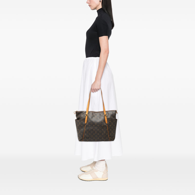 Monogram Totally MM - Image 7