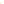         CC Gold Plated Round Pendant Necklace - Image 1